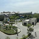 Fortis Escorts and Heart Institute