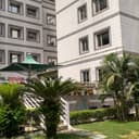 Fortis Flt. Lt. Rajan Dhall Hospital