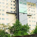 Fortis Hospital and Kidney Institute