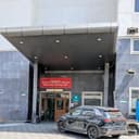 Fortis Hospital, Bg Road, Bilekahalli, Bangalore
