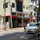 Geeta Nursing Home