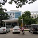 Global Hospitals & Health City