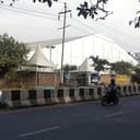 Guru Teg Bahadur Hospital
