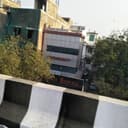 Hemraj Jain Hospital