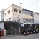 Hindu Mission Health Services