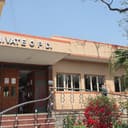 Holy Family Hospital, Okhla, Delhi