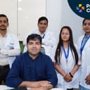 I Clinix- Advanced Eye Care