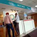 IBS Hospital