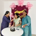 Iswarya Fertility Center