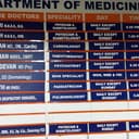 J V Hospital