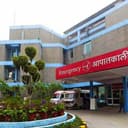Jaipur Golden Hospital