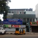 Janamma Hospital