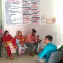 Janki Hospital Pvt Ltd