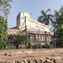 Jankidas Kapur Memorial Hospital