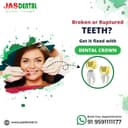 Jas Dental