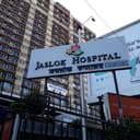Jaslok Hospital