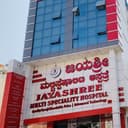 Jayashree Multispeciality Hospital