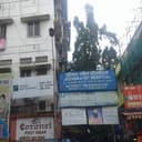 Jeevan Jyot Hospital