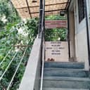 Jeevan Maternity & General Hospital