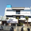 K K Hospital