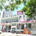Kangaroo Care Women & Children Hospital