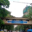 KEM Hospital - Parel
