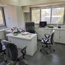Khandelwal Dental Hospital.