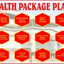 KKasturi Medicare Pvt. Ltd.