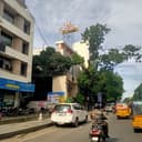 Kkr Ent Hospital & Research Institute