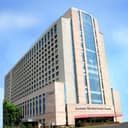 Kokilaben Dhirubhai Ambani Hospital