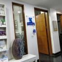 Kubba Skin Clinic