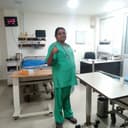 KukrejaHospital