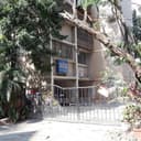 Kulkarni Hospital, Andheri, Mumbai