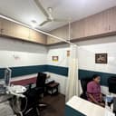 Lakshmi Nursing Home