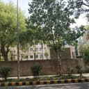 LHMC & Associated Hospitals