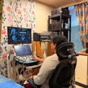 Life Plus Hospital