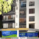 Lifewave Hospital