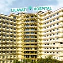 Lilavati Hospital & Research Centre