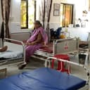 Lion Kartar Singh Hospital