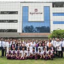 Lions Kidney Hospital & Urology Institute