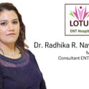 Lotus hospital