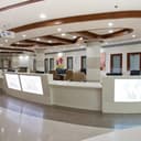 M M Eyetech Institute