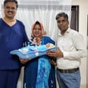 Madhu Hospital
