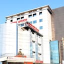 Maharaja Agrasen Hospital