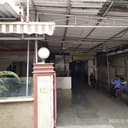 Mahavir Medical Research Centre