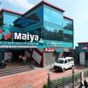 Maiya Multi Speciality Hospital