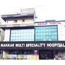 Makkar Multispeciality Hospital