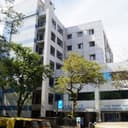 Mallige Hospital, Bangalore