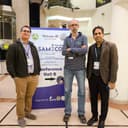 Mangal Anand Hospital