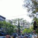 Mangal Murti Hospital